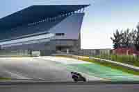 motorbikes;no-limits;november-2022;peter-wileman-photography;portimao;portugal;trackday-digital-images